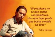 Haga click para ver la imagen ampliada problema no es que ardan contenedores sino que haya gente que busca comida en ellos.jpg
